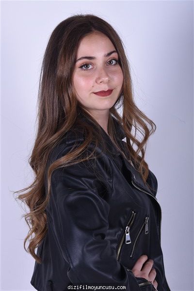 Osmaniye Cast Ajans Hilal 51673