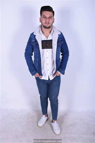 Osmaniye Cast Ajans İbrahim 51570