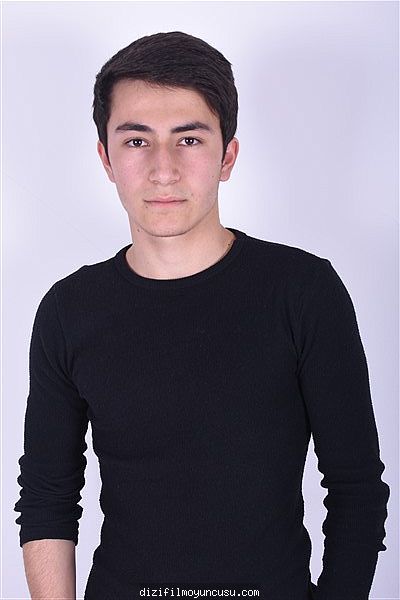 Kayseri Cast Ajans İsa 170593