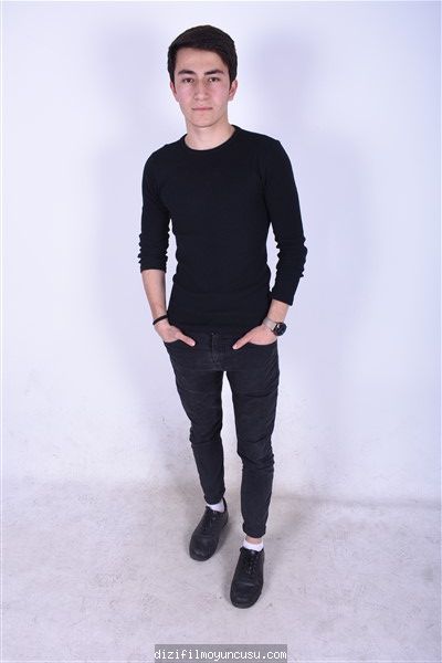 Kayseri Cast Ajans İsa 51562