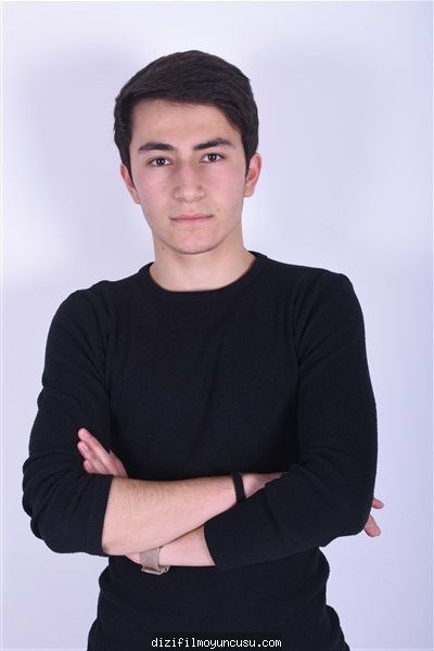 Kayseri Cast Ajans İsa 51563