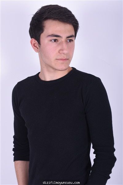 Kayseri Cast Ajans İsa 51564