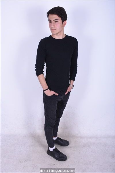 Kayseri Cast Ajans İsa 51565
