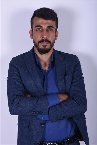 Osmaniye Cast Ajans İsa 51679
