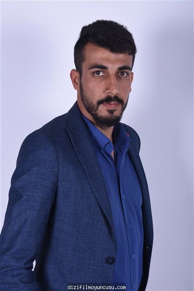 Osmaniye Cast Ajans İsa 51680