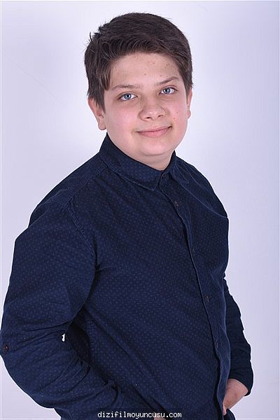 Kayseri Cast Ajans Melikhan 170635