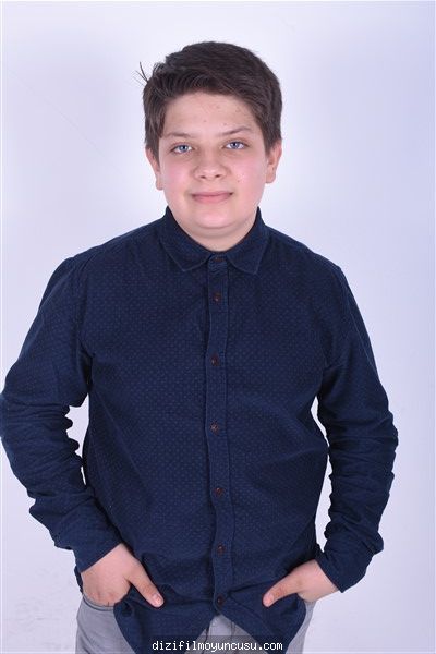 Kayseri Cast Ajans Melikhan 51642