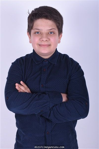 Kayseri Cast Ajans Melikhan 51643