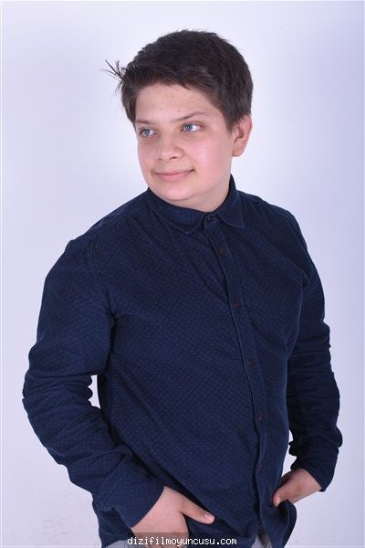 Kayseri Cast Ajans Melikhan 51645