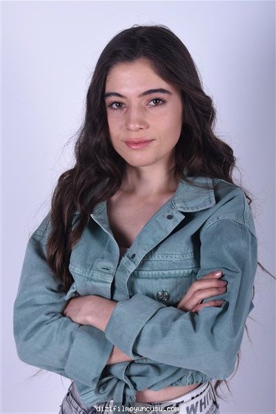 Osmaniye Cast Ajans Melisa 51586