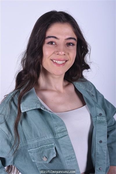 Osmaniye Cast Ajans Melisa 51588