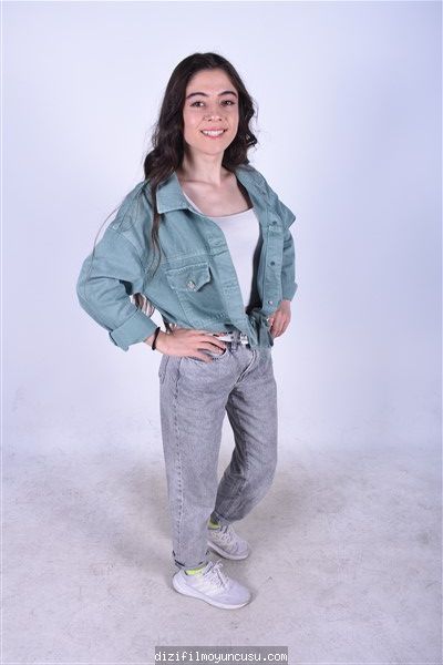 Osmaniye Cast Ajans Melisa 51589