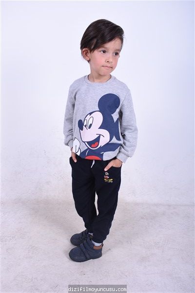 Kayseri Cast Ajans Murat 51599
