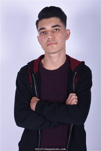 Osmaniye Cast Ajans Oğulcan 51695
