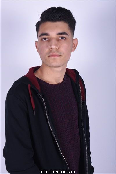 Osmaniye Cast Ajans Oğulcan 51697
