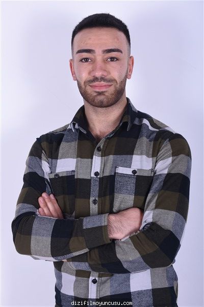 Kayseri Cast Ajans Okan 51558