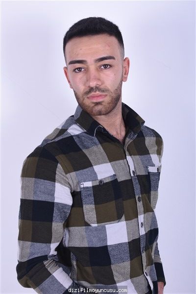 Kayseri Cast Ajans Okan 51560