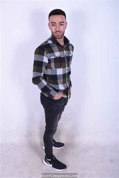 Kayseri Cast Ajans Okan 51561