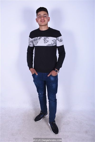 Osmaniye Cast Ajans Ömer 51579