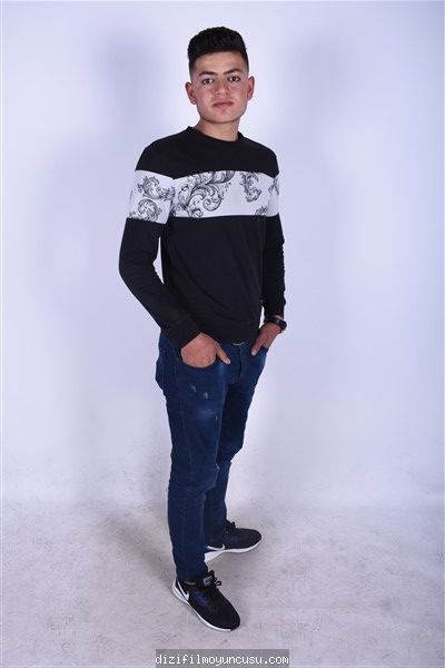 Osmaniye Cast Ajans Ömer 51580