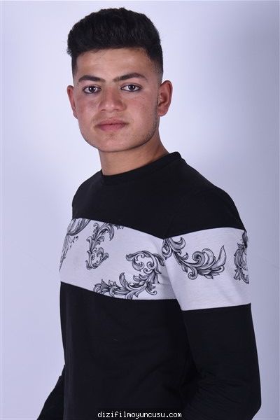 Osmaniye Cast Ajans Ömer 51581