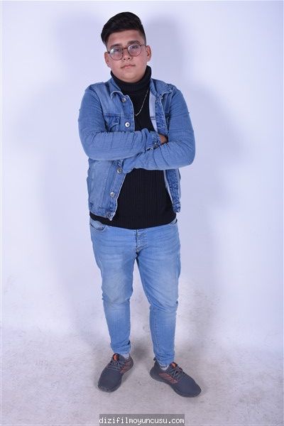 Osmaniye Cast Ajans Onur 51687