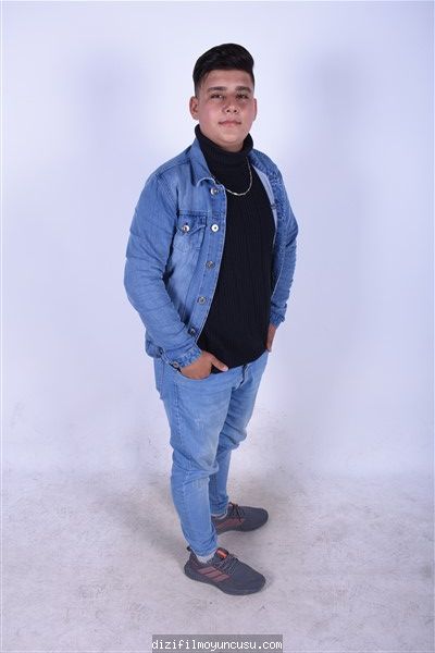 Osmaniye Cast Ajans Onur 51688