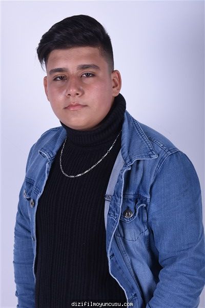 Osmaniye Cast Ajans Onur 51689