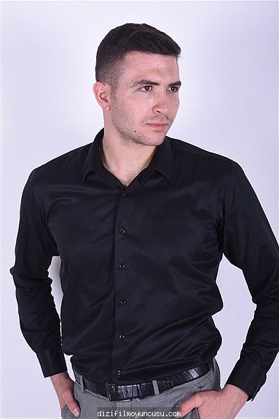 Kayseri Cast Ajans Özkan 170602