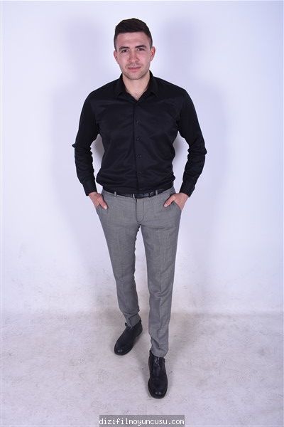 Kayseri Cast Ajans Özkan 51574