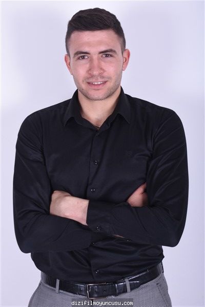 Kayseri Cast Ajans Özkan 51575