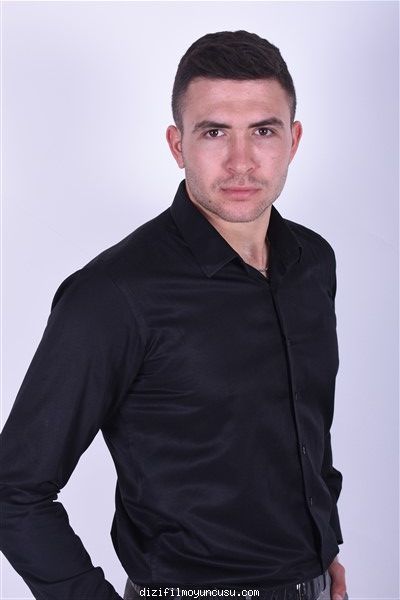 Kayseri Cast Ajans Özkan 51576