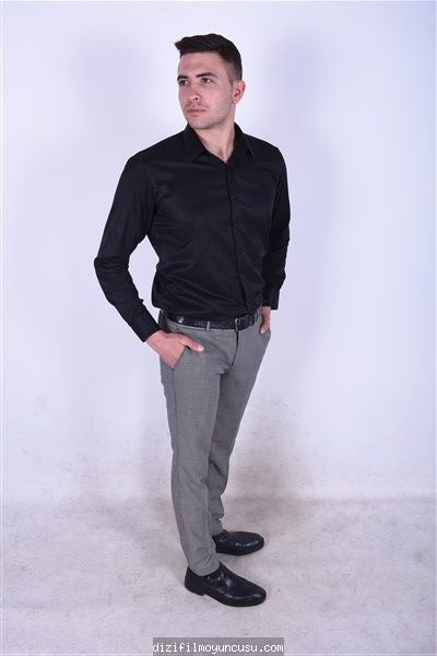 Kayseri Cast Ajans Özkan 51577