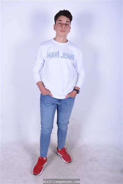 Osmaniye Cast Ajans Rıdvan 51718