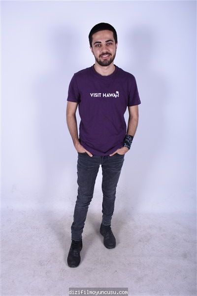 Osmaniye Cast Ajans Salih 51602