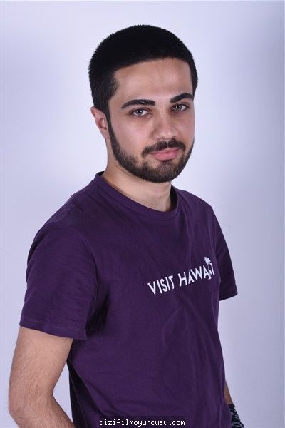 Osmaniye Cast Ajans Salih 51604