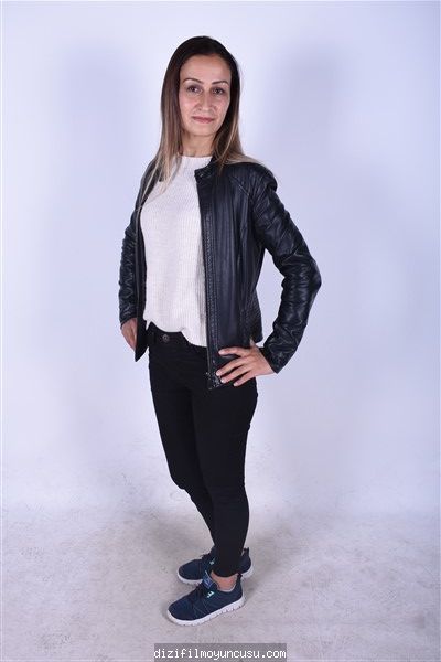 Osmaniye Cast Ajans Sariye 51664