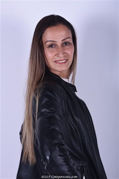 Osmaniye Cast Ajans Sariye 51665