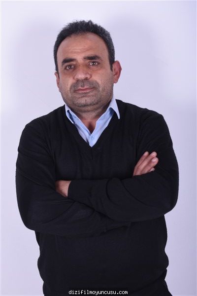 Kayseri Cast Ajans Tekin 51554