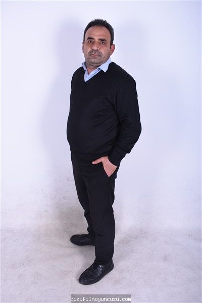 Kayseri Cast Ajans Tekin 51555