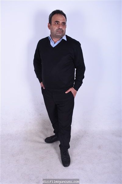 Kayseri Cast Ajans Tekin 51556