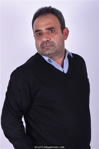 Kayseri Cast Ajans Tekin 51557