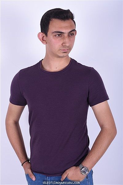 Kayseri Cast Ajans Umut 170623