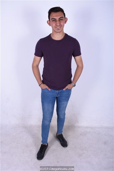 Kayseri Cast Ajans Umut 51614