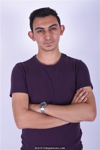 Kayseri Cast Ajans Umut 51615