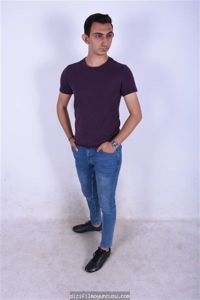 Kayseri Cast Ajans Umut 51616