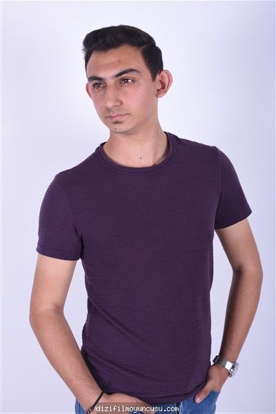 Kayseri Cast Ajans Umut 51617