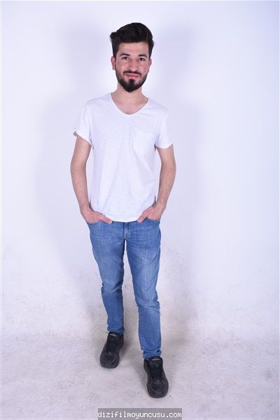 Kayseri Cast Ajans Yusuf 51550