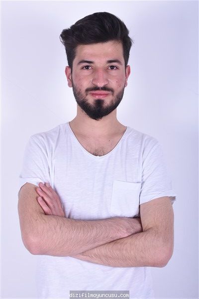 Kayseri Cast Ajans Yusuf 51551