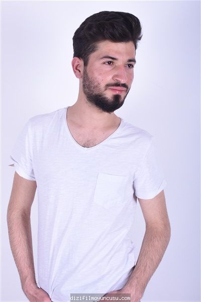 Kayseri Cast Ajans Yusuf 51552